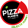 Pizza Planète Company