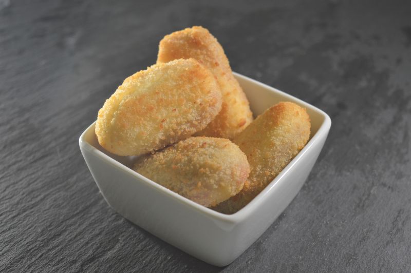Jalapenos