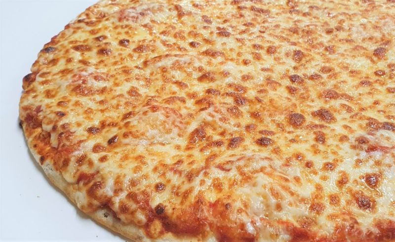 Margherita
