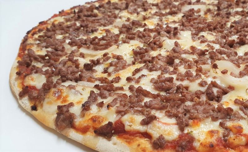 Bolognaise