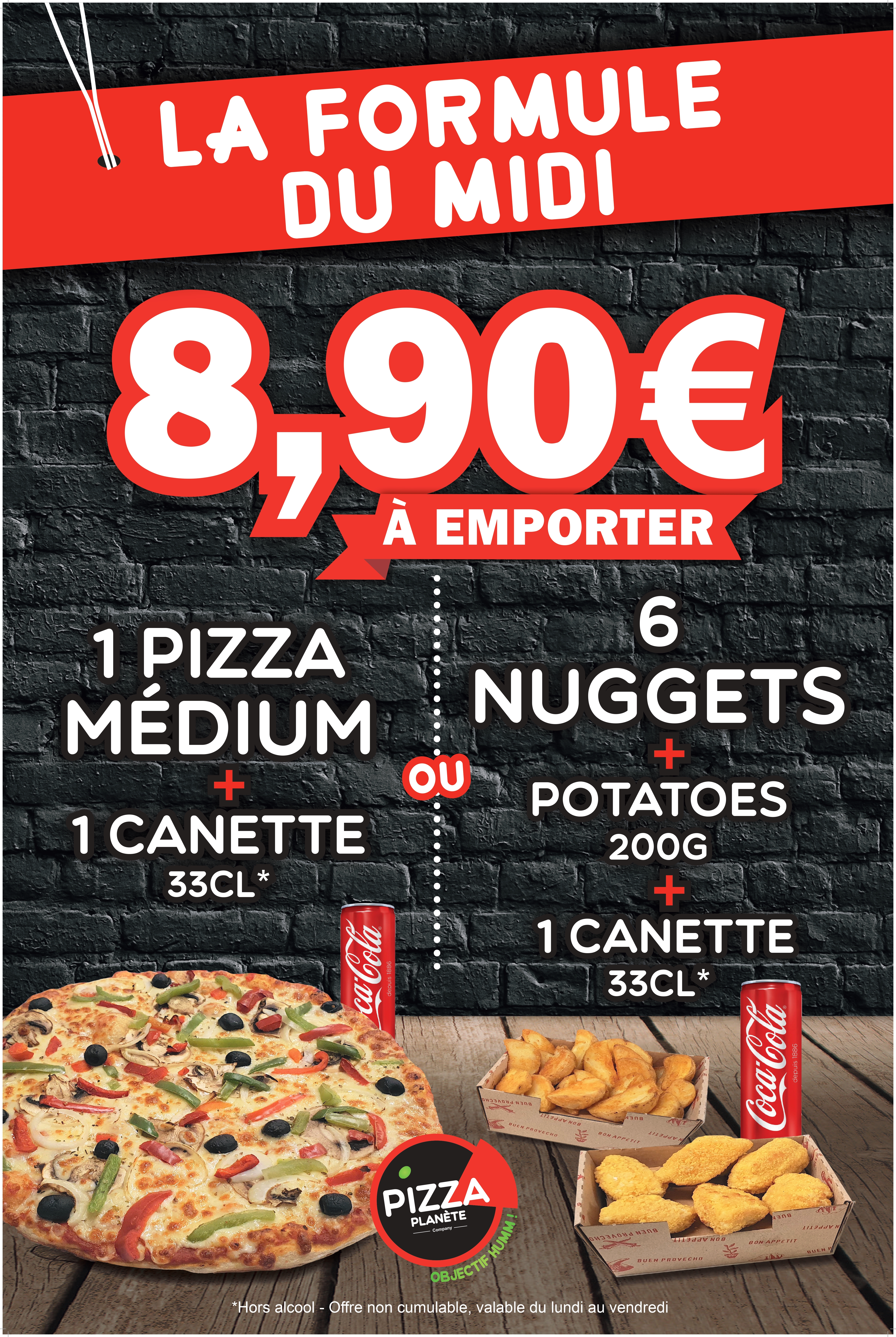 la promo du midi 800x1200 jpg.jpg