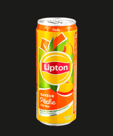 Ice Tea