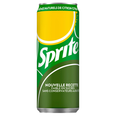 Sprite