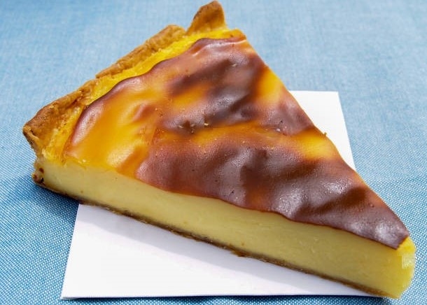 Flan 